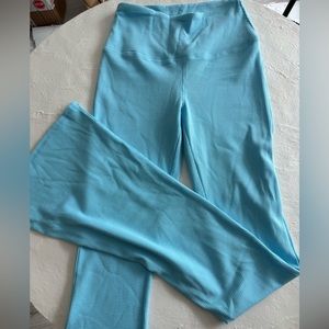NWT Naked wardrobe sweatpants